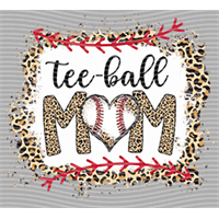 Mother's Day-MM 1159